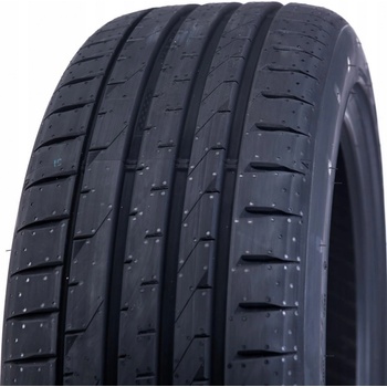 Falken Azenis FK520 245/45 R18 100Y