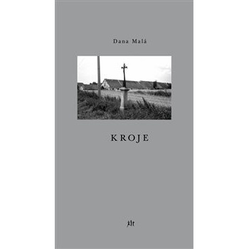 Kroje