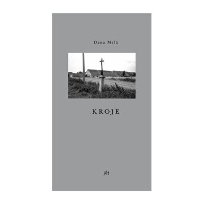 Kroje