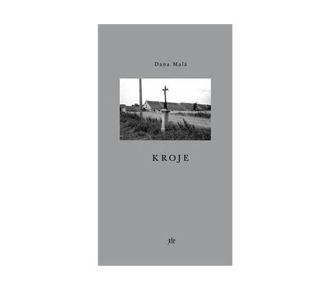 Kroje