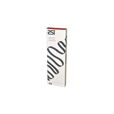 páska PSI/PHILIPS Čierna S/RC98 PSI PP 803 (8709-002-39801)