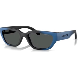 Arnette an4350 297587 (an4350 297587) Слънчеви очила