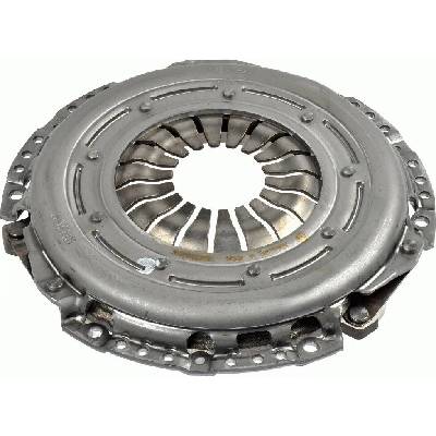 Přítlačný talíř SACHS 3082 000 358 (3082000358)