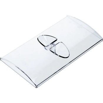 Melitta Капак контейнер кафе Melitta Solo