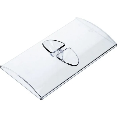 Melitta Капак контейнер кафе Melitta Solo