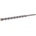 XTline XT70831