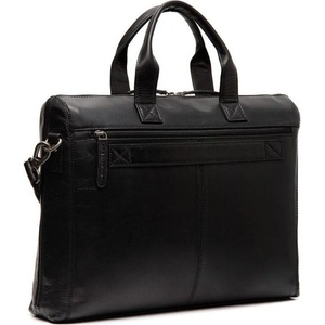 The Chesterfield Brand Levanto Black