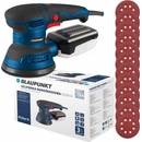 Blaupunkt OS5010