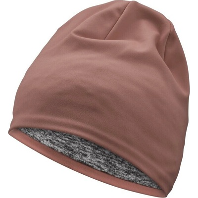 Craft Essence Thermal Ponytail béžová