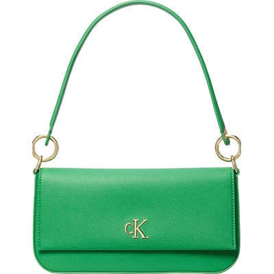 Calvin Klein dámska kabelka LV04K3161G0K6