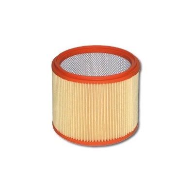 Cleancraft 7010107