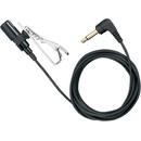 Mikrofony Olympus ME-15