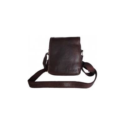 Sendi Design CT/MG708 brown