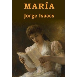 María | Jorge Isaacs (2013)