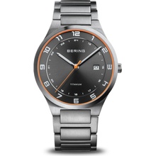 Bering 15139-709