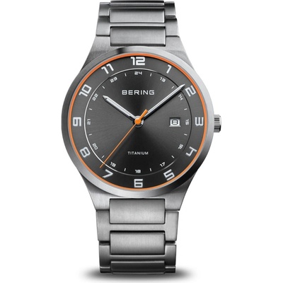 Bering 15139-709