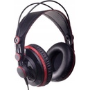 Superlux HD681
