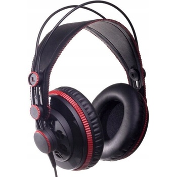 Superlux HD681