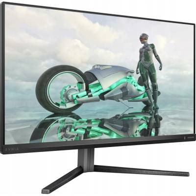 Philips 27M2N3800A