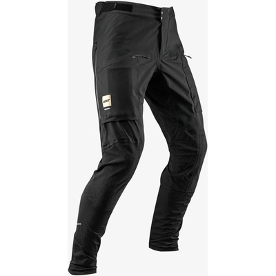 Leatt Pant MTB HydraDri 5.0 black