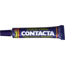Revell Contacta Glue 13g