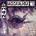 Backcatalogue - Front 242 CD