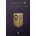 Destiny Grimoire, Volume IV