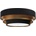 BPS Koncept BS0544