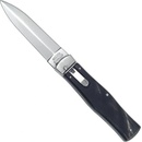 Vreckové nože MIKOV 241-NR-1/HAMMER