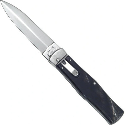 MIKOV 241-NR-1/HAMMER