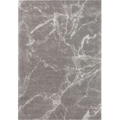 Mint Rugs Nomadic 104891 Grey Cream