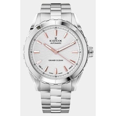 Edox 80140-3M-AIR