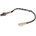 Lambda sonda BOSCH 0 258 986 777