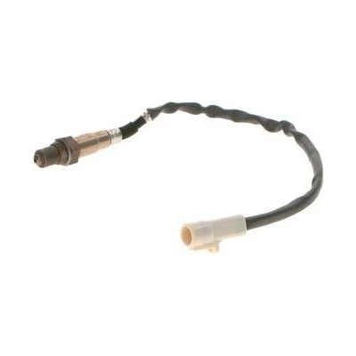 Lambda sonda BOSCH 0 258 986 777 – Zbozi.Blesk.cz