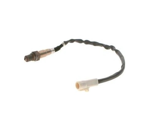 Lambda sonda BOSCH 0 258 986 777
