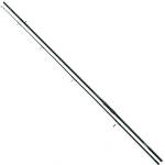 Trabucco Шаранджийска въдица trabucco infinium carp x2 (2894)