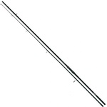 Trabucco Шаранджийска въдица trabucco infinium carp x2 (2894)