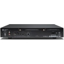 Image 1 of Cambridge Audio AXN10