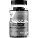Trec Nutrition Tribulon Black - Tribulus Terrestris 95% | Ultimate Men's Formula [120 капсули]
