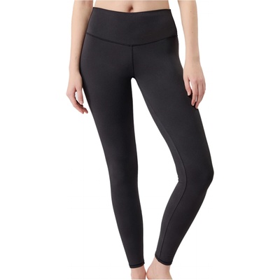 Mandala Дамски клин Mandala Women's Monoprinted Tights Leggings - Monochrome (111-1808-0114)