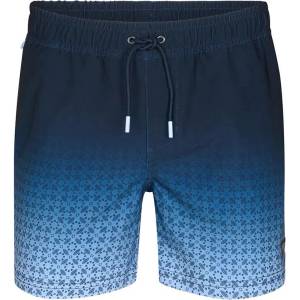Petrol industries Бански гащета Petrol industries M-1060-SWS952 swimming shorts - Blue (Sky)