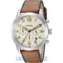 Fossil FS5144