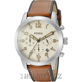 Fossil FS5144