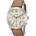 Fossil FS5144