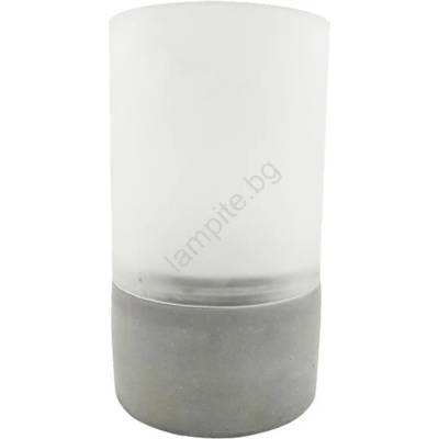 Polux LED Декоративна лампа LUKY LED/0, 06W/3, 6V 3xAAA (SA1560)