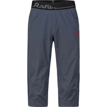Rafiki pánské 3/4 kalhoty MOONSTONE