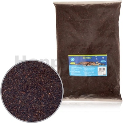 Repti Zoo lignocel 10 l