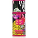 Sarah Jessica Parker SJP NYC parfumovaná voda dámska 100 ml