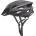 Etape Twister 2 (55 - 58)