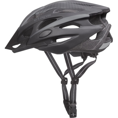 Etape Twister 2 (55 - 58)